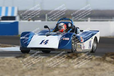 media/Mar-16-2025-CalClub SCCA (Sun) [[e72803ec8c]]/Group 3/Qualifying (Turn 1)/